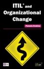 ITIL and Organizational Change - Book