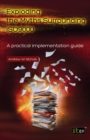 Exploding the Myths Surrounding ISO9000 : A Practical Implementation Guide - Book