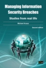 Managing Information Security Breaches : Studies from real life - eBook