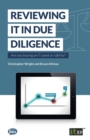 Reviewing it in Due Diligence : Are You Buying an it Asset or Liability? - Book