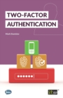 Two-Factor Authentication - Book