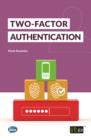 Two-Factor Authentication - eBook
