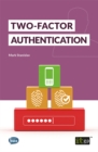Two-Factor Authentication - eBook