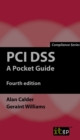 PCI DSS : A Pocket Guide - Book