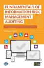 Fundamentals of Information Risk Management Auditing - Book