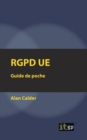 Rgpd Ue : Guide de Poche - Book