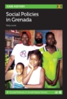 Social Policies in Grenada - Book