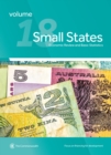 Small States: Economic Review and Basic Statistics, Volume 18 - Book