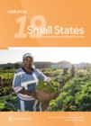 Small States: Economic Review and Basic Statistics, Volume 19 - Book