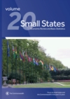 Small States: Economic Review and Basic Statistics, Volume 20 - Book