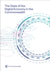 The State of the Digital Economy in the Commonwealth - Book
