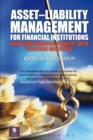 Asset-Liability Management for Financial Institutions : Balancing Financial Stability with Strategic Objectives - Book
