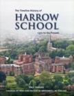 The Timeline History of Harrow School : 1572 to Present - Book