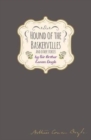 Hound of the Baskervilles - Book