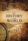 The History of the World - Book