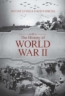 The History of World War II - Book