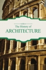 The History of Architecture - Book