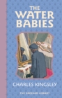 The Water Babies - eBook