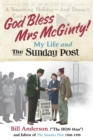 God Bless Mrs McGinty! - eBook