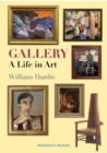 Gallery: A Life in Art - Book