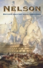 Nelson: Britain's Greatest Naval Commander - Book