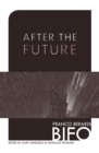 After The Future - Book