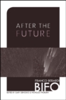 After the Future - eBook