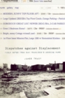 Dispatches Against Displacement : Field Notes from San Francisco's Housing Wars - eBook