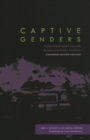 Captive Genders : Trans Embodiment and the Prison Industrial Complex, Second Edition - eBook