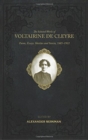 Selected Works Of Voltairine De Cleyre : Poems, Essays, Sketches and Stories, 1885-1911 - Book