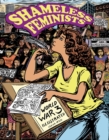 Shameless Feminists - Book
