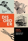 Disorder : A Fable - Book