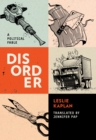 Disorder : A Fable - eBook