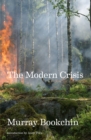 The Modern Crisis - eBook