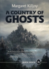 A Country of Ghosts - eBook