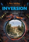 Inversion - eBook