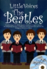 Little Voices - the Beatles - Book