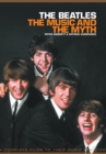 Beatles, The: The Music and the Myth - Book