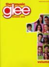 Glee Songbook : Season 1, Vol. 1 - Book