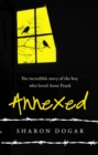 Annexed - Book