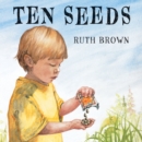 Ten Seeds - Book