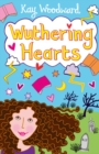 Wuthering Hearts - Book