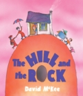 The Hill and the Rock - Book