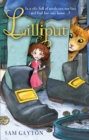 Lilliput - Book
