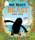 The Brave Beast - Book