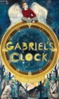Gabriel's Clock - Book