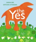 The Yes - Book