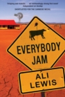 Everybody Jam - eBook