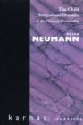 Learning for Leadership : Interpersonal and Intergroup Relations - Erich Neumann