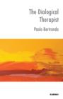 The Dialogical Therapist : Dialogue in Systemic Practice - eBook